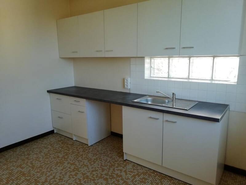 Maison à louer, 117m², CLERMONT FERRAND