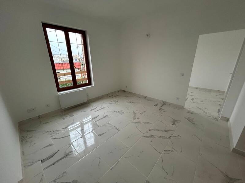 Maison à louer, 57m², PERSAN