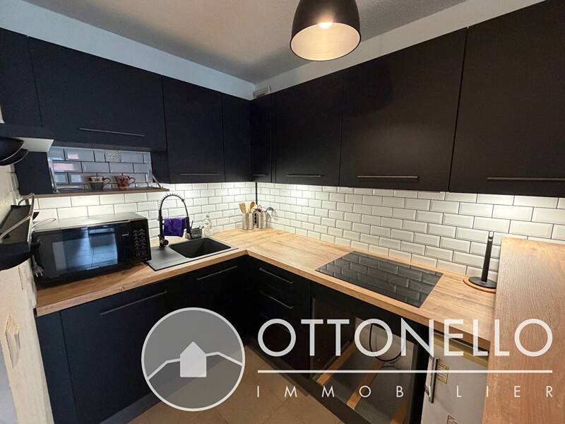 Maison à louer, 42m², ROQUEBRUNE SUR ARGENS