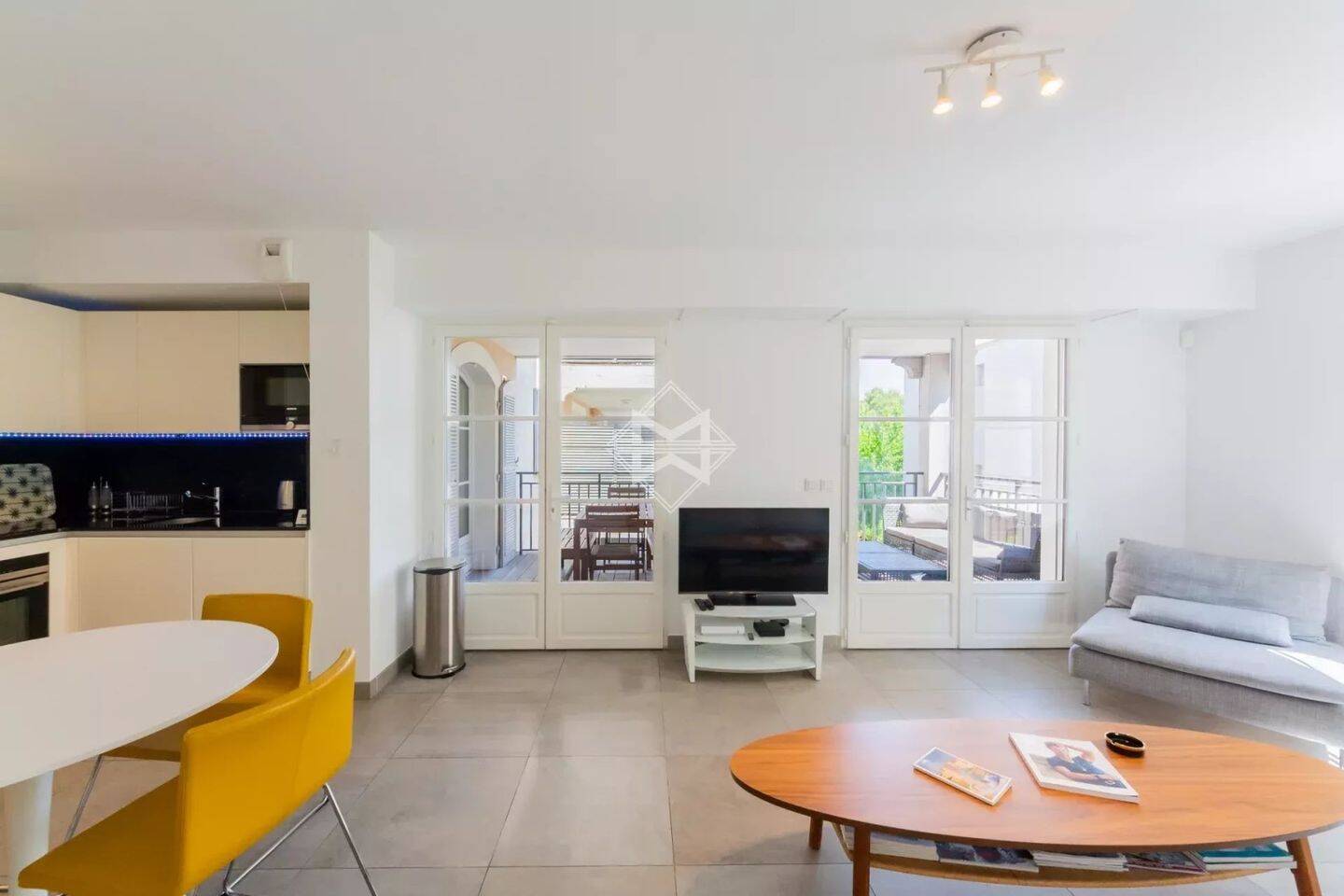 Maison à vendre, 68m², SAINT TROPEZ