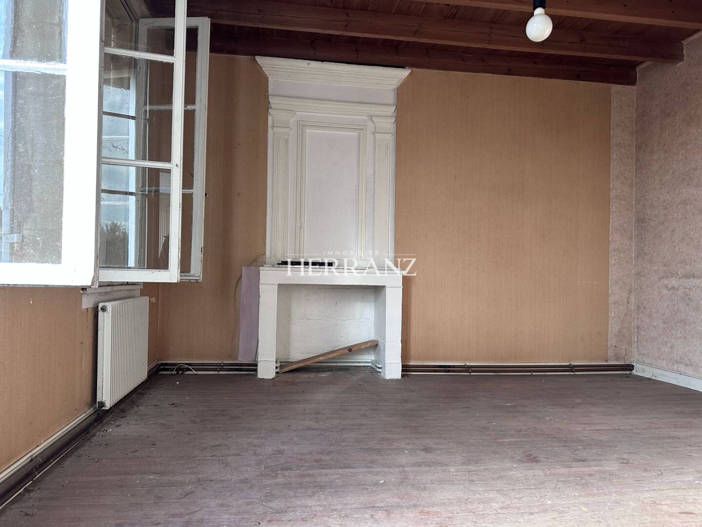 Maison à vendre, 135m², LUGON ET L'ILE DU CARNAY