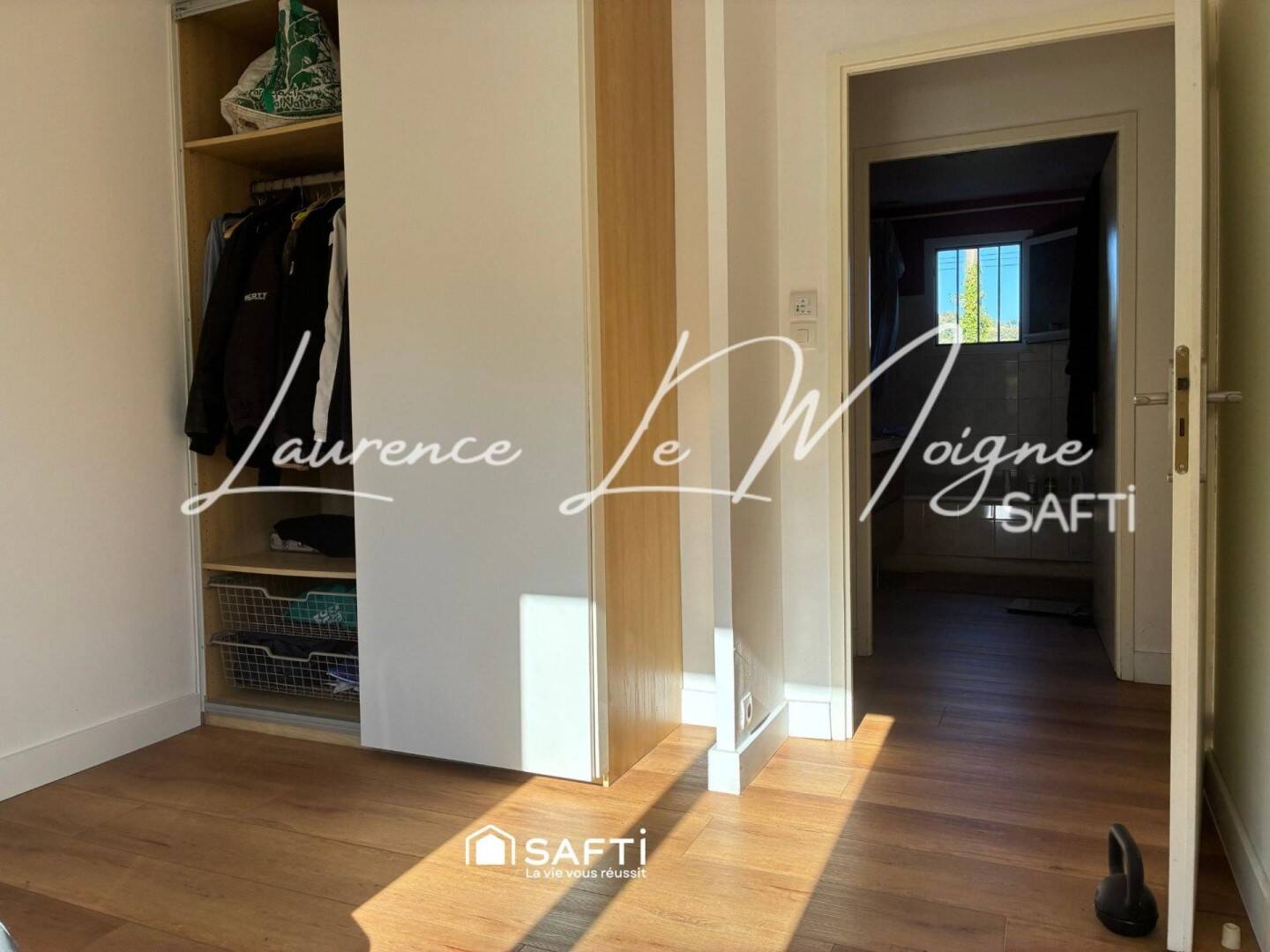 Maison à vendre, 102m², HOPITAL CAMFROUT