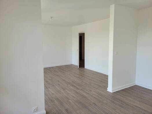 Appartement à vendre 510 000 € 6 pièces 4 chambres 110,04 m² 3ème étage Mairie Vélizy-Villacoublay 78140