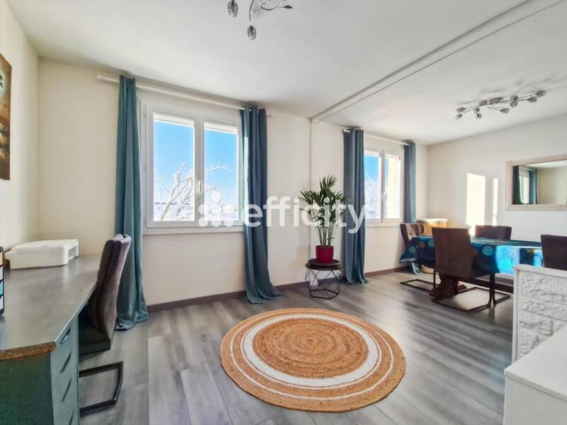 Maison à vendre, 157m², AYTRE