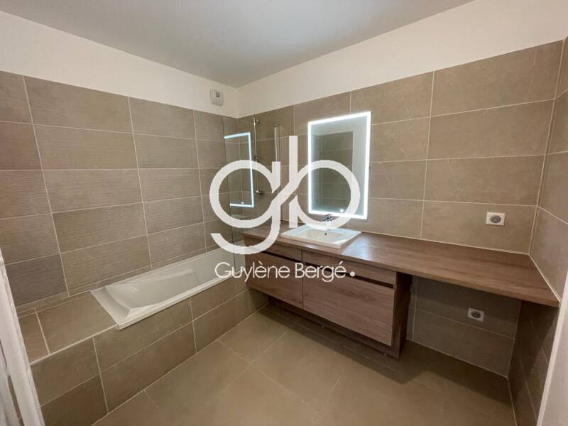 Maison à vendre, 67m², MONTPELLIER