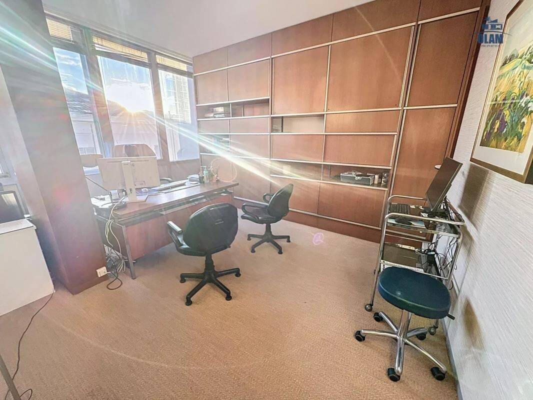 Maison à louer, 57m², CANNES