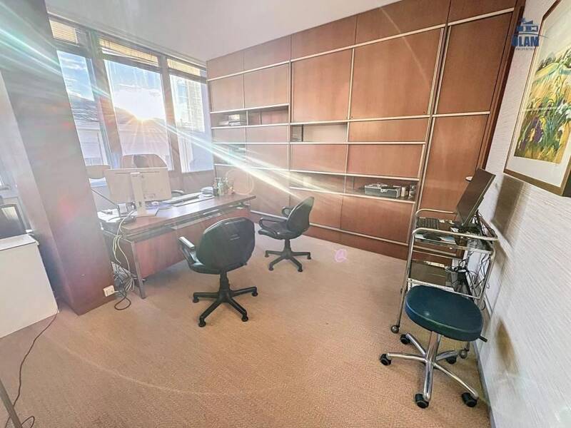 Maison à louer, 57m², CANNES