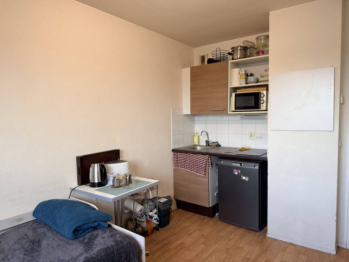 Maison à vendre, 18m², SEVRES