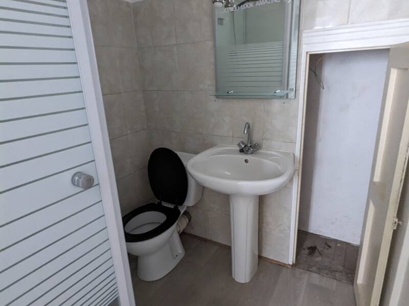 Maison à vendre, 34m², CLERMONT FERRAND