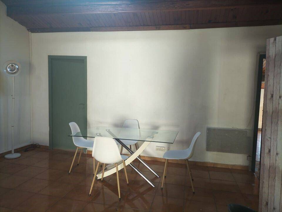 Maison à louer, 65m², BEZIERS