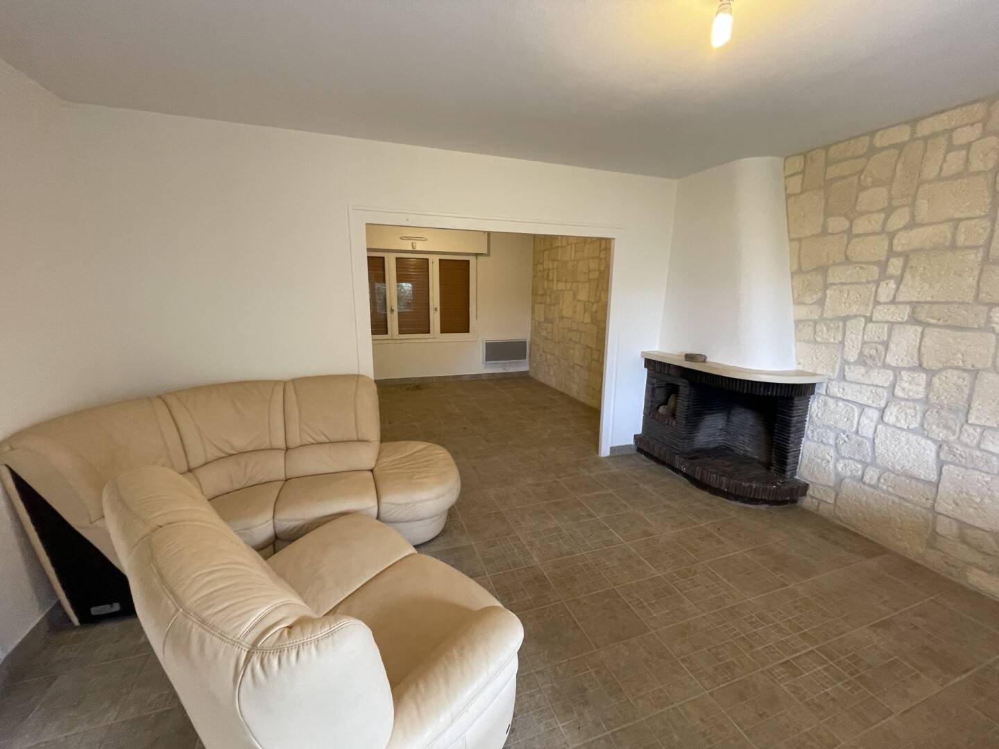 Maison à vendre, 146m², TALMONT SAINT HILAIRE