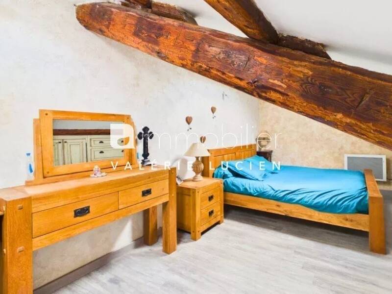 Maison à vendre, 80m², SAINT REMY DE PROVENCE