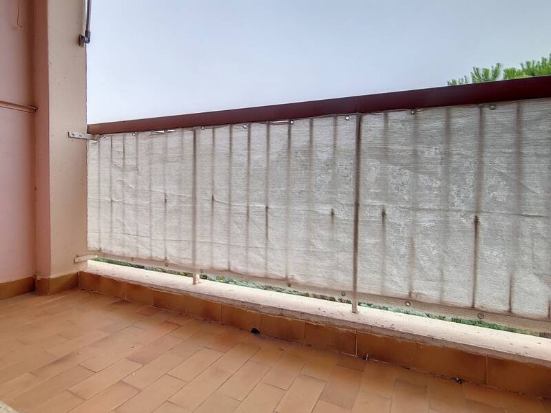 Maison à louer, 72m², ARLES