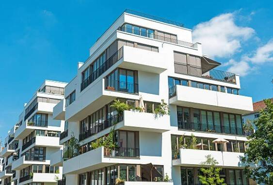 Maison à vendre, 67m², NOZAY