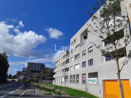 Appartement à louer 989 € 4 pièces 79,6 m² Étage 2/3 dès le 12/04/2026 Bourg Delivrance Lille 59160