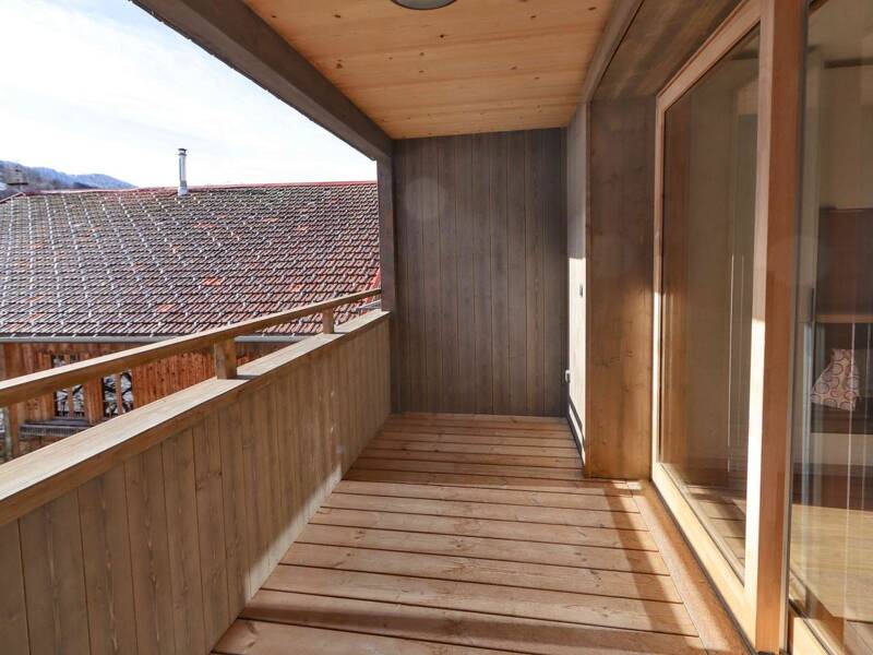 Maison à vendre, 98m², LES VILLARDS SUR THONES