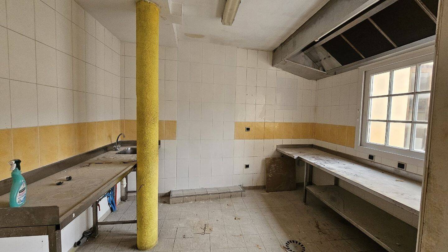 Maison à vendre, 110m², GALLARDON