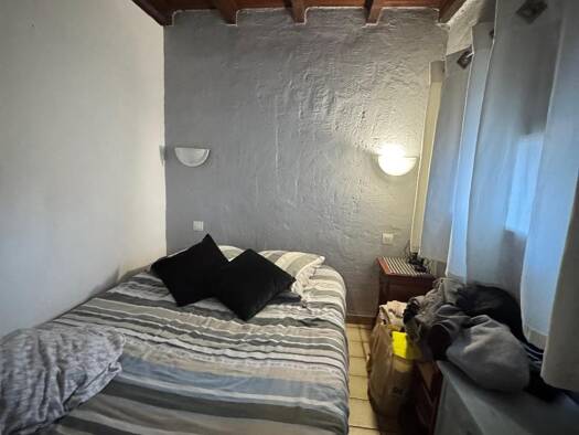 Appartement à louer 540 € 2 pièces 31,5 m² 2ème étage dès le 07/04/2026 Rougiers 83170