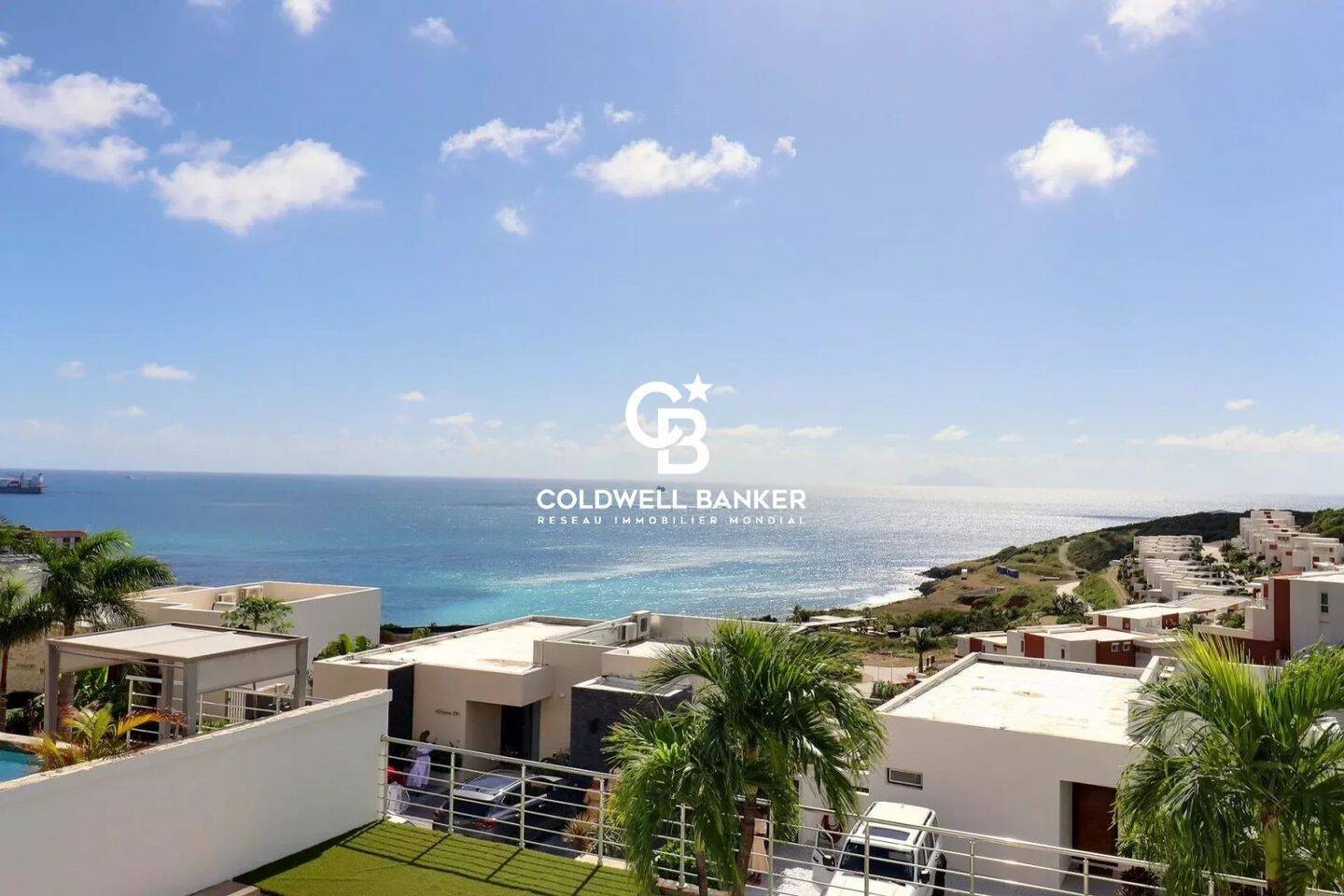 Maison à vendre, 612m², SAINT MARTIN DE RE