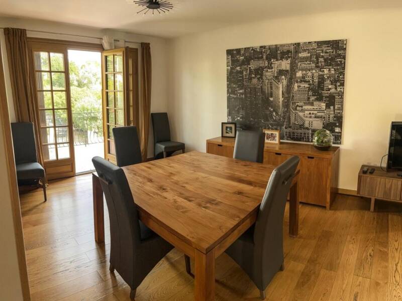Maison à vendre, 137m², MONTPELLIER