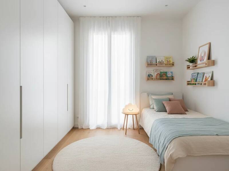 Maison à vendre, 77m², AMIENS