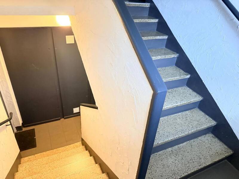 Maison à vendre, 80m², HOMECOURT