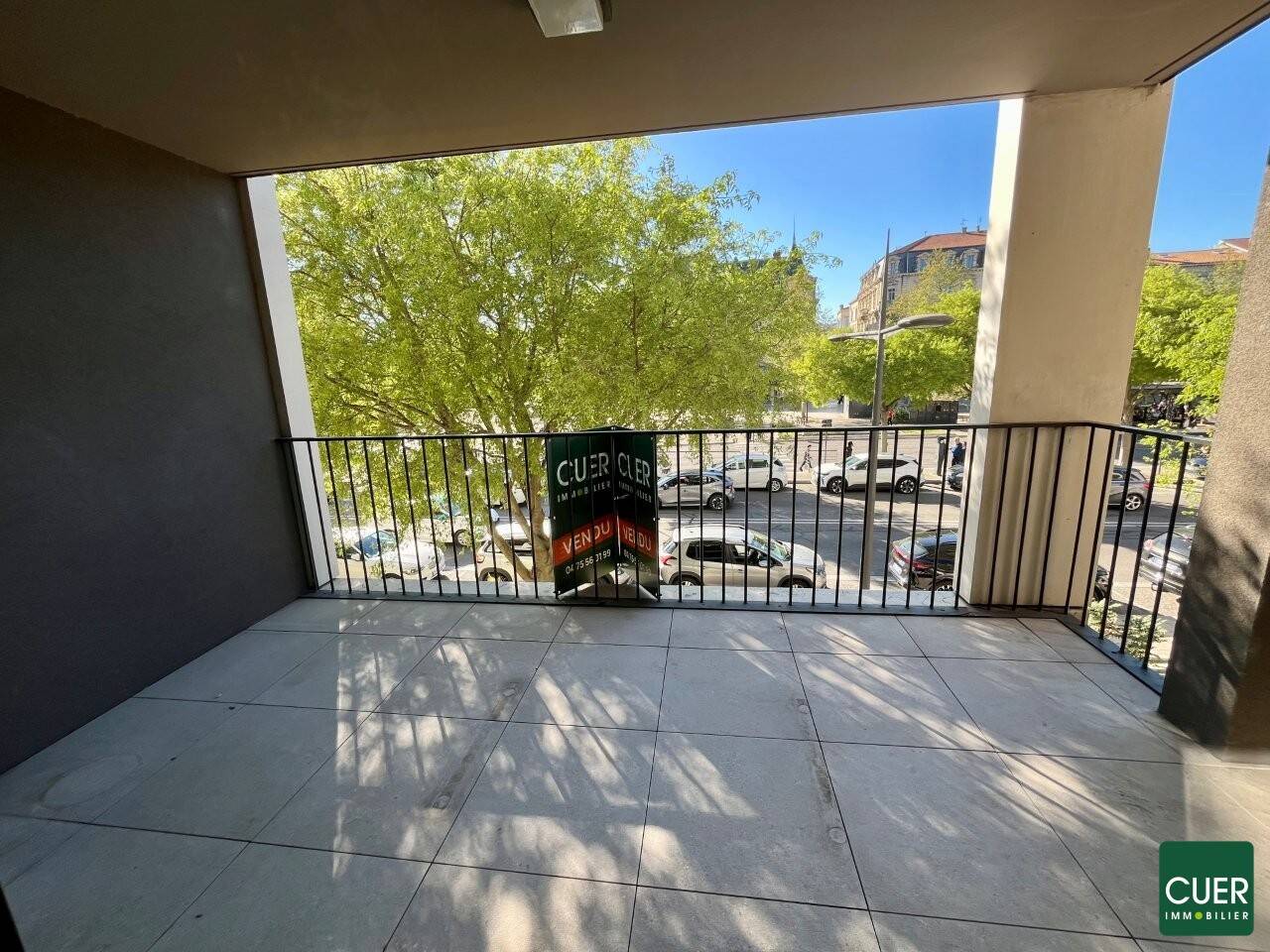 Maison à vendre, 77m², VALENCE