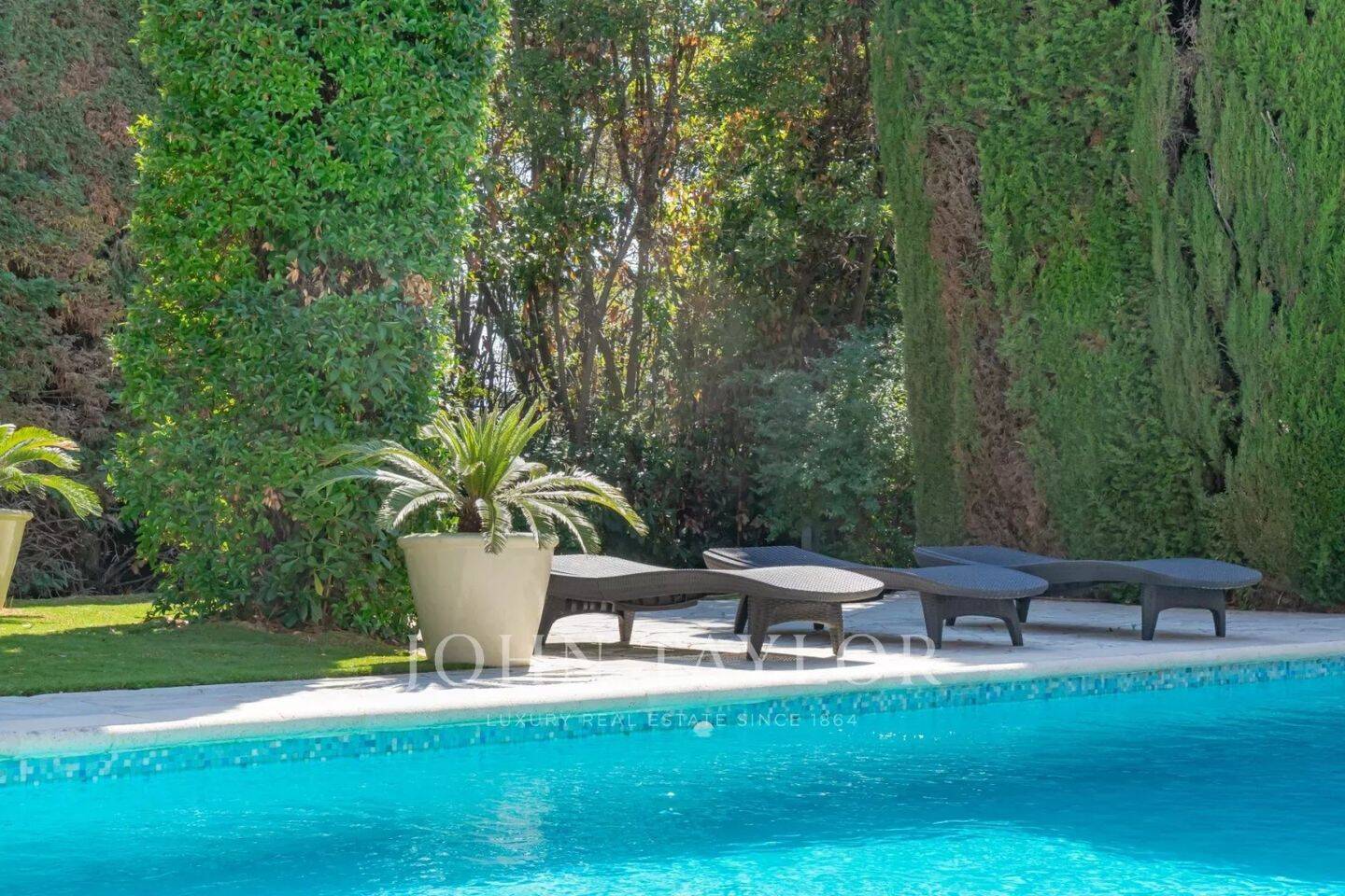 Maison à vendre, 413m², CANNES