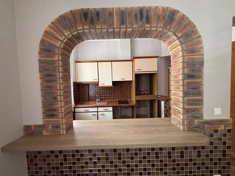 Maison à louer, 32m², SOISSONS