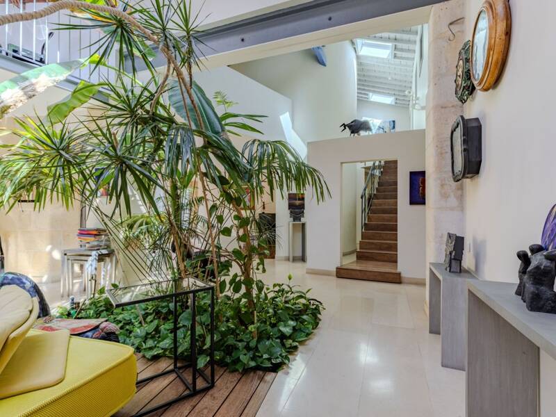 Maison à vendre, 240m², BORDEAUX