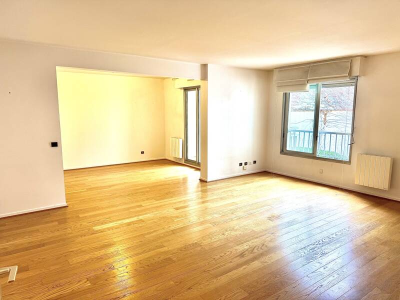 Maison à louer, 113m², BORDEAUX