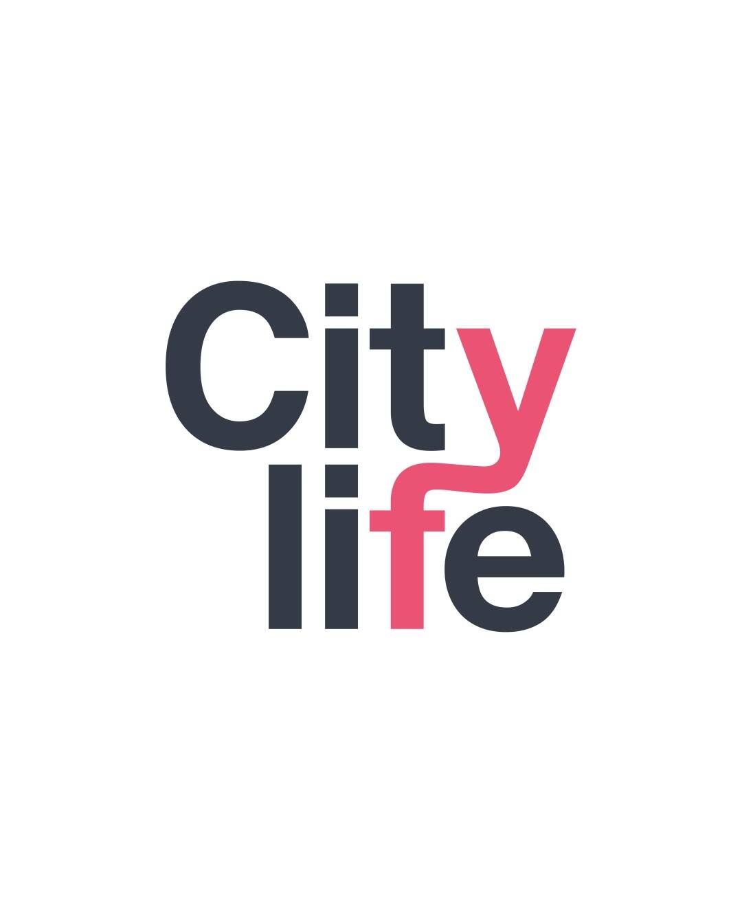 CITYLIFE