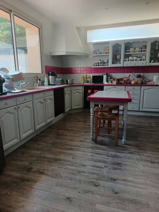 Maison à louer, 12m², NOISY LE GRAND