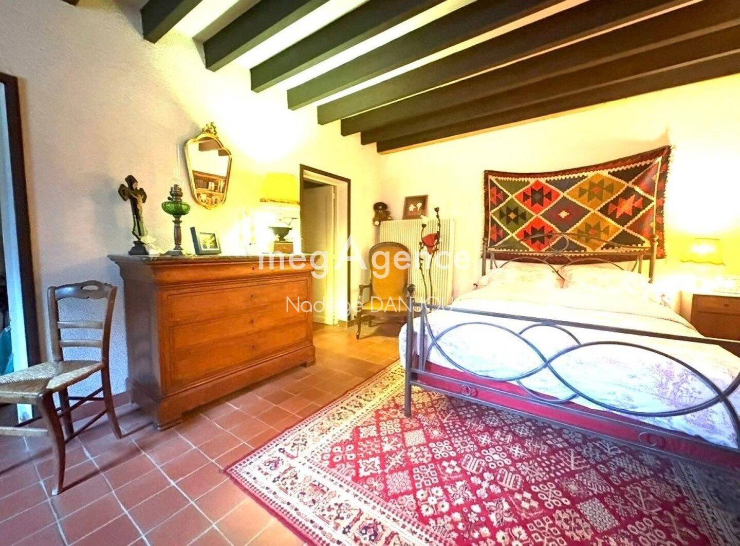 Maison à vendre, 200m², CALVADOS