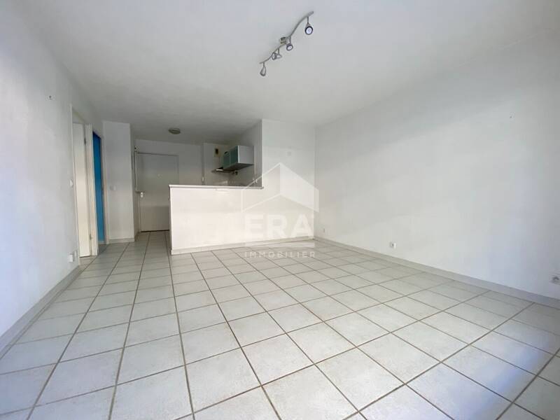 Maison à louer, 40m², MARSEILLE 10E