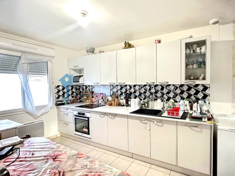 Maison à louer, 127m², EURE ET LOIR