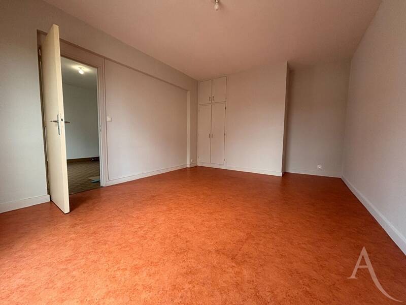 Maison à louer, 89m², SAINT FLORENT SUR CHER