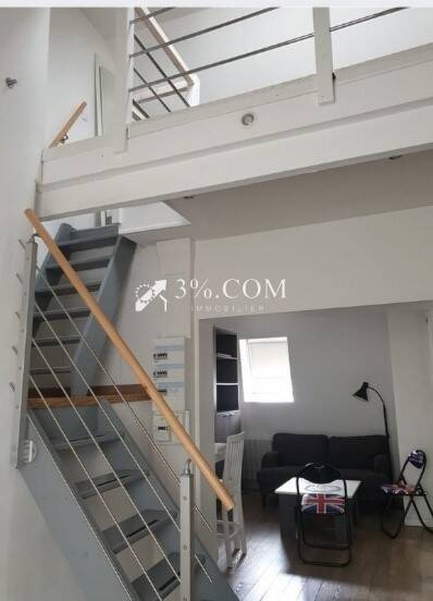 Maison à vendre, 95m², ROUBAIX