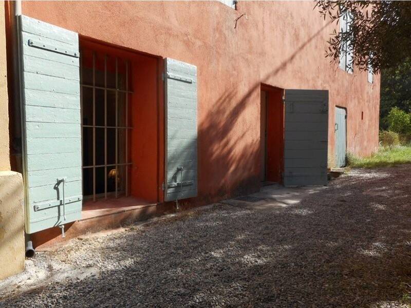 Maison à louer, 80m², AIX EN PROVENCE