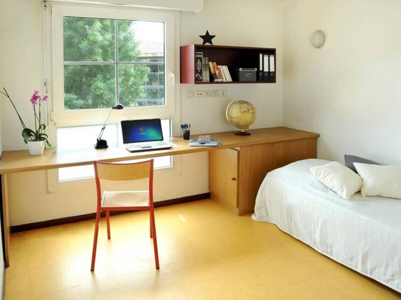 Maison à louer, 16m², AIX EN PROVENCE