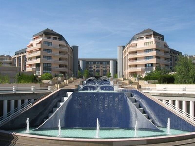 Maison à louer, 20m², ORLEANS