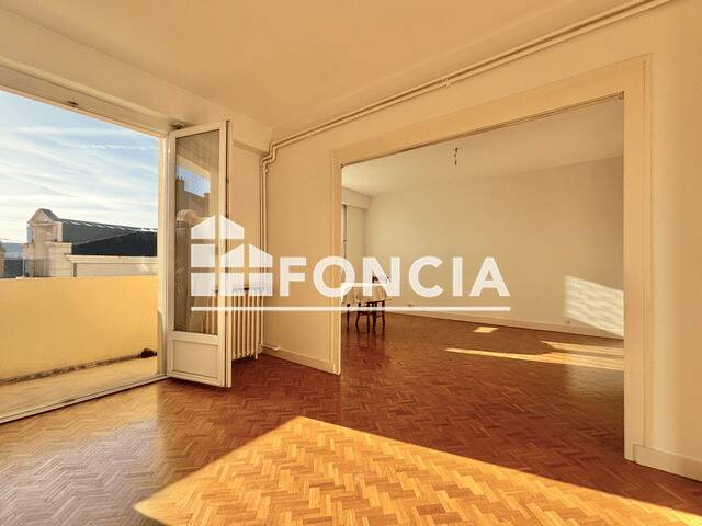 Maison à vendre, 63m², CHOLET
