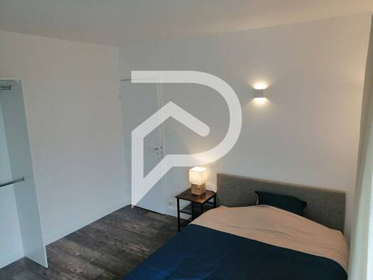 Colocation à louer 555 € 5 pièces 4 chambres 13,5 m² 5ème étage Créteil 94000