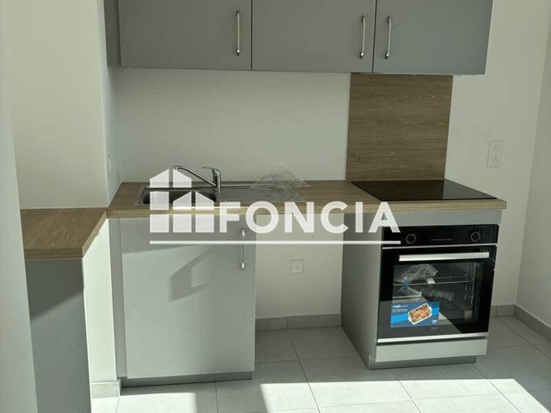 Maison à louer, 44m², AVON