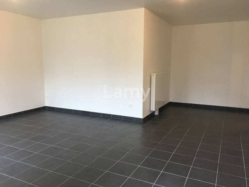 Maison à louer, 92m², BEUVRAGES