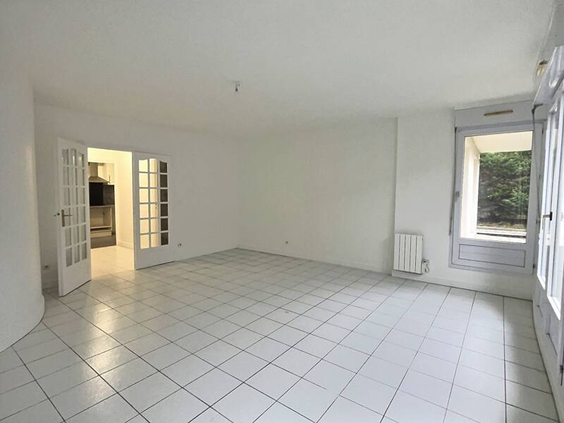 Maison à louer, 80m², BOIS D'ARCY