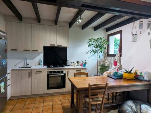 Maison à vendre 330 000 € 4 pièces 3 chambres 57 m² 210 m² de terrain Lans en Vercors 38250