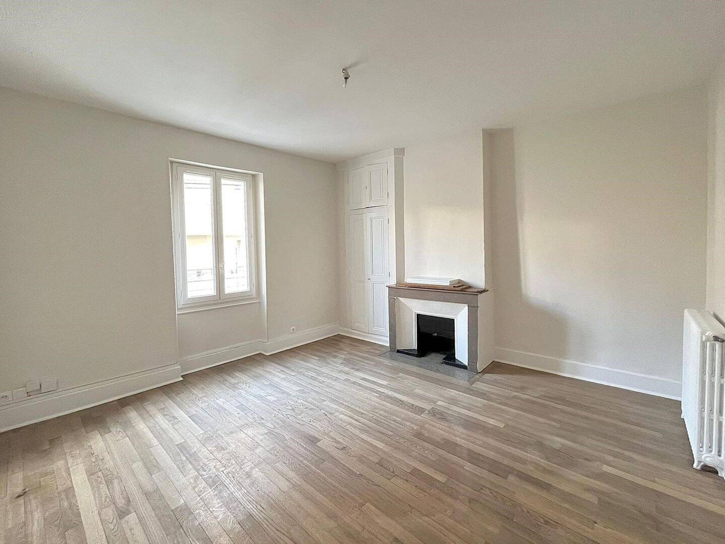 Maison à louer, 75m², VALENCE