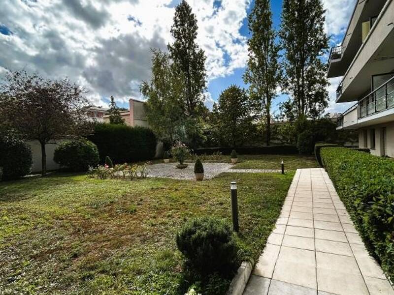 Maison à louer, 27m², REIMS