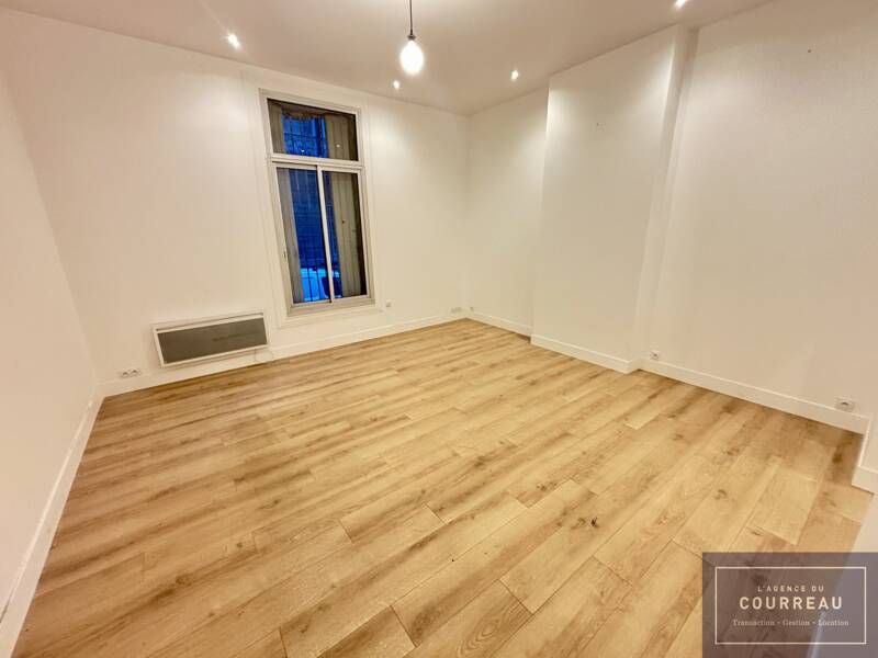 Maison à louer, 83m², MONTPELLIER